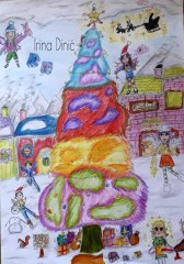 Drawing 4.jpg Drawing 4.jpg